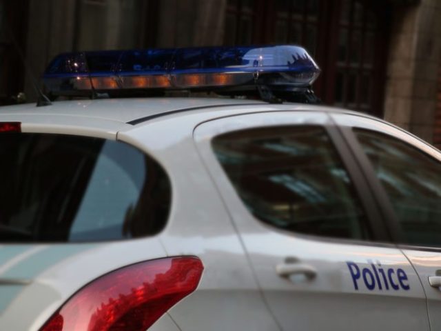 412153_policia 1 676x507.jpg