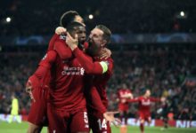 412204_aptopix_britain_soccer_champions_league_49258 16d3f86d81b5445d9b8c2de73d15f2de 676x461.jpg