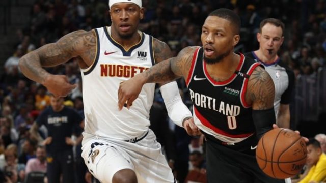 412210_trail_blazers_nuggets_basketball_32131 46439a22837c4b64834534855254aaa5 676x461.jpg