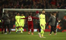 412216_britain_soccer_champions_league_41584 5f4722a304cf446c9498f797b358a04e 676x410.jpg