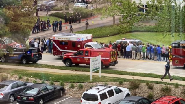 412221_school_shooting_colorado_31996 a0e6c76ad7504b25886fafefc8a7dedc 676x422.jpg