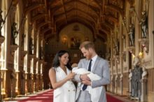 412246_britain_royal_baby_07961 99c7f36f354245799ba85d8c01d0f70e 676x450.jpg