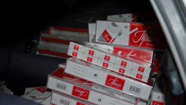 412254_cigarety 676x448.jpg