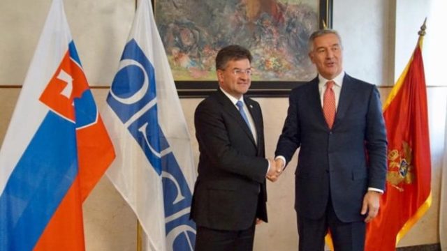 412262_miroslav lajcak 676x537.jpg