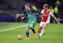 412277_christian eriksen frenkie de jong 676x461.jpg