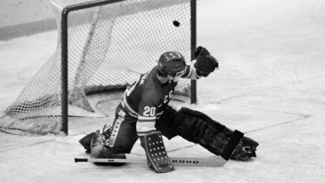 412292_vladislav tretiak 676x467.jpg