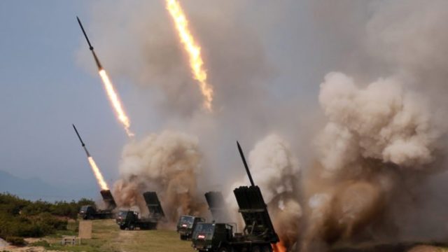412294_korea 1 676x452.jpg