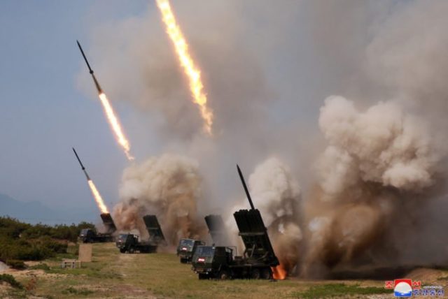 412294_korea 1 676x452.jpg
