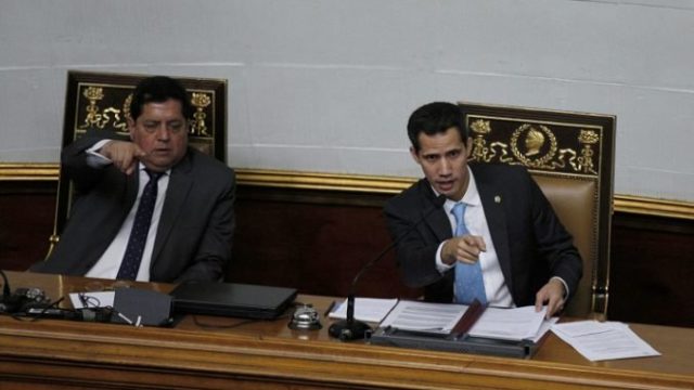 412301_venezuela 676x441.jpg