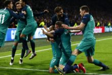 412305_netherlands_soccer_champions_league_63299 ff954ea2e3fd462397ddccc8b5ac6a4c 676x451.jpg