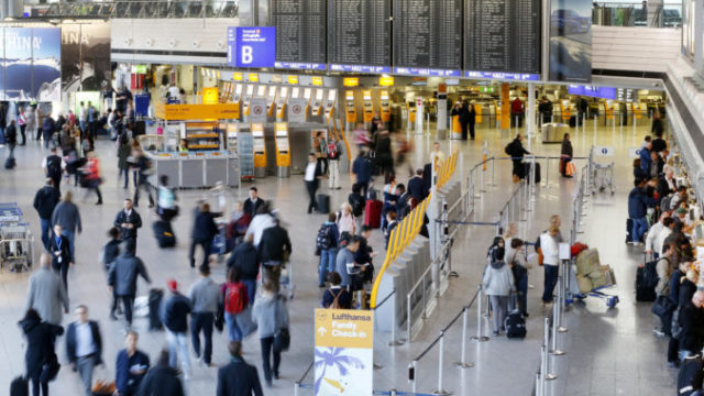 412314_frankfurt 676x470.jpeg
