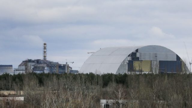 412319_cernobyl 676x451.jpeg