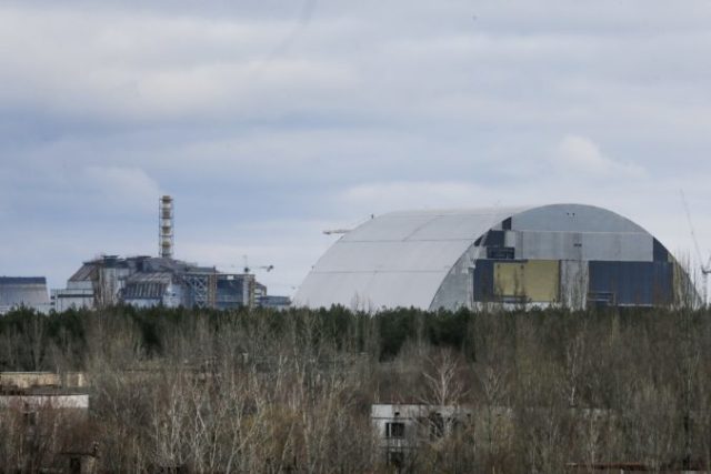 412319_cernobyl 676x451.jpeg