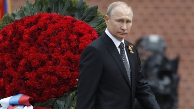 412337_putin 676x426.jpg