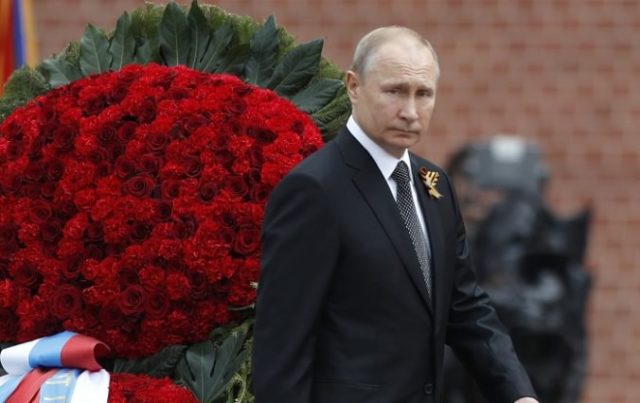 412337_putin 676x426.jpg