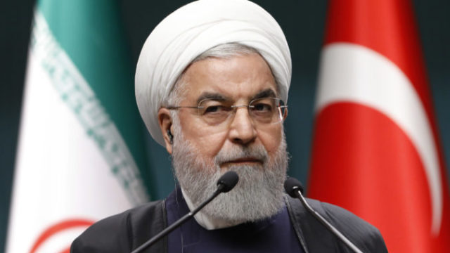 412349_ruhani 676x463.jpg