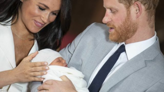 412366_britain_royal_baby_65659 36441ac63da64c01ae4ac9aac95507f0 676x450.jpg