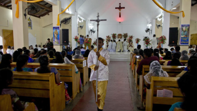 412370_sri lanka 2 676x442.jpg