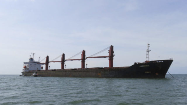 412393_us_north_korea_coal_ship_23728 f9ae3335cd6a4d75883d657e855f5339 676x393.jpg