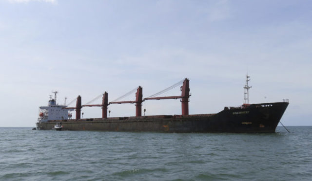 412393_us_north_korea_coal_ship_23728 f9ae3335cd6a4d75883d657e855f5339 676x393.jpg