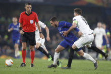 412406_britain_soccer_europa_league_61665 1b00df593649467391f98ec7999a5757 676x451.jpg