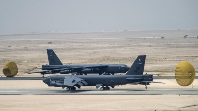 412426_b 52 stratofortress 676x450.jpg