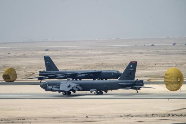 412426_b 52 stratofortress 676x450.jpg
