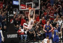 412428_zach collins portland trail blazers play off nba 676x461.jpg