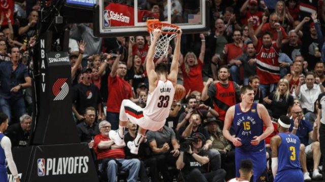 412428_zach collins portland trail blazers play off nba 676x461.jpg