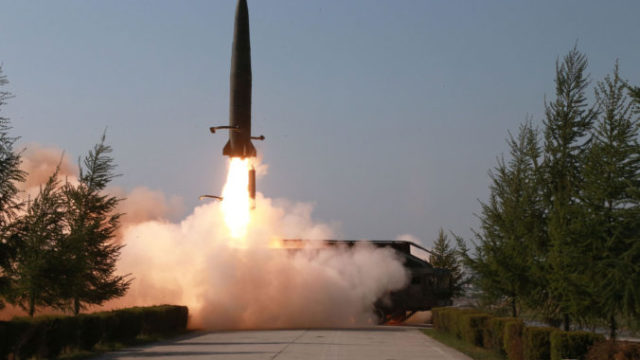 412435_korea 2 676x447.jpg