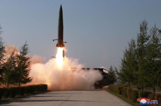 412435_korea 2 676x447.jpg
