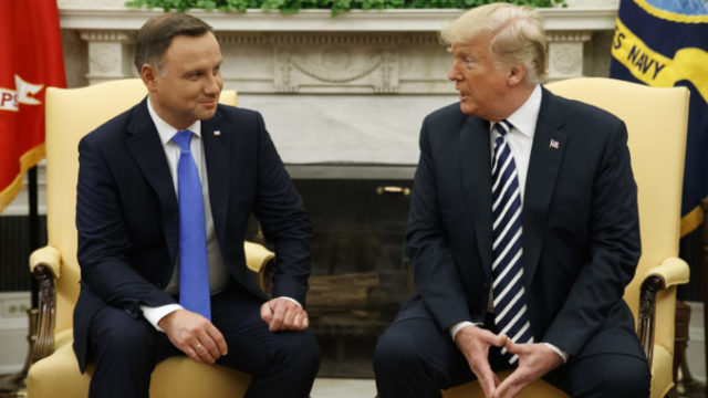 412471_duda 676x451.jpg