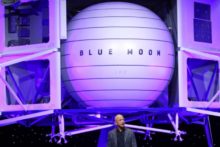 412483_blue moon 676x451.jpg