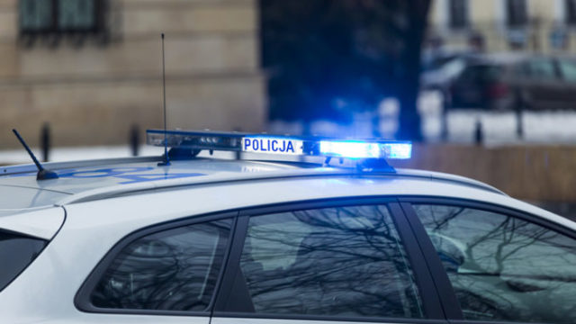 412507_policia 2 676x451.jpg