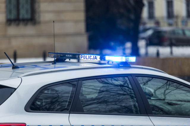 412507_policia 2 676x451.jpg