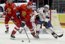 412519_slovakia_ice_hockey_worlds_85622 ec9b0e9ca29d420385f4f5e61e1d2478 676x456.jpg