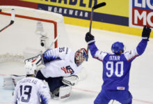 412551_slovakia_ice_hockey_worlds_11457 ef522c696d484d0fb46342729dba086a 676x457.jpg