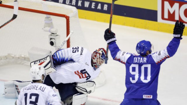 412551_slovakia_ice_hockey_worlds_11457 ef522c696d484d0fb46342729dba086a 676x457.jpg