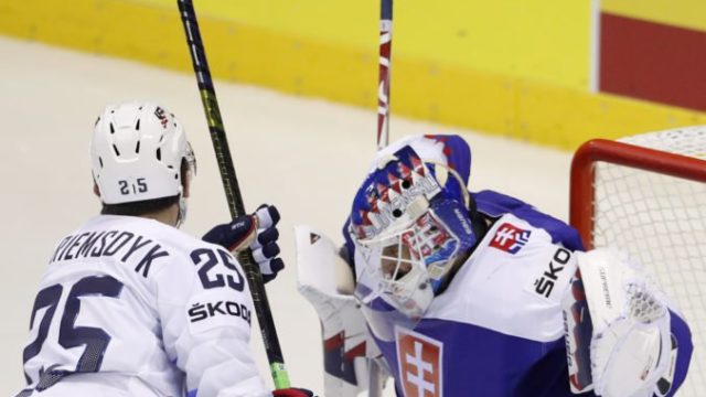 412566_slovakia_ice_hockey_worlds_51584 325d4b785eed4814850ec3b121ae8560 676x481.jpg