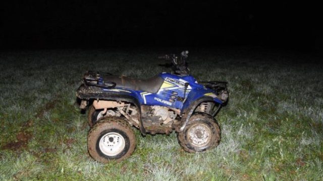 412569_59936747_2528550660508474_7887236839537377280_n 676x451.jpg