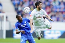412596_germany_soccer_bundesliga_31569 9d81b370f2ba49c88e68923a8345995c 676x451.jpg