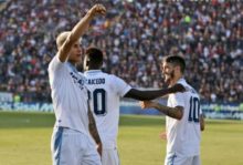 412609_italy_soccer_serie_a_35782 358f56ccada04685b7095d8da73029e7 676x458.jpg