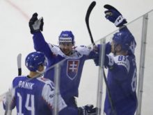 412618_slovakia_ice_hockey_worlds_53747 438fc59250604f3287356cd38c7b69c6 676x509.jpg