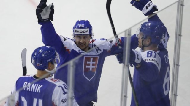 412618_slovakia_ice_hockey_worlds_53747 438fc59250604f3287356cd38c7b69c6 676x509.jpg