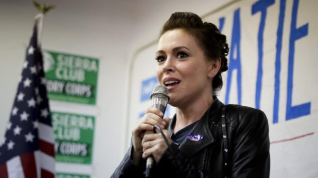 412628_election_2018_house_california_porter_67738 ed0a1483bd9a406c89389961c64bbf03 1 676x462.jpg