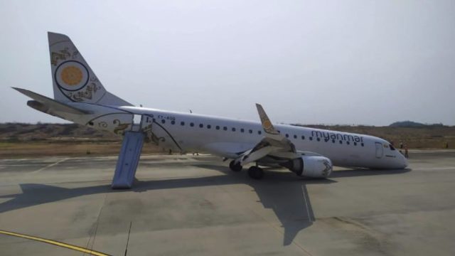 412644_myanmar_plane_79561 48ef1cad767e4a3caa15bb40204faf7f 676x444.jpg
