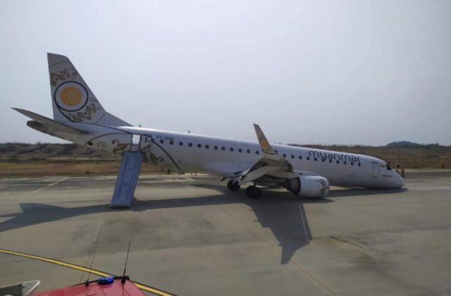 412644_myanmar_plane_79561 48ef1cad767e4a3caa15bb40204faf7f 676x444.jpg