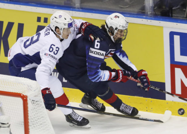 412648_slovakia_ice_hockey_worlds_38985 7d98a63df3fe4d11ad2c3e58239bb40e 676x485.jpg