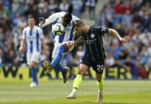 412665_yves bissouma bernardo silva 676x467.jpg