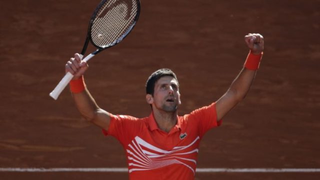 412673_novak djokovic 676x451.jpg